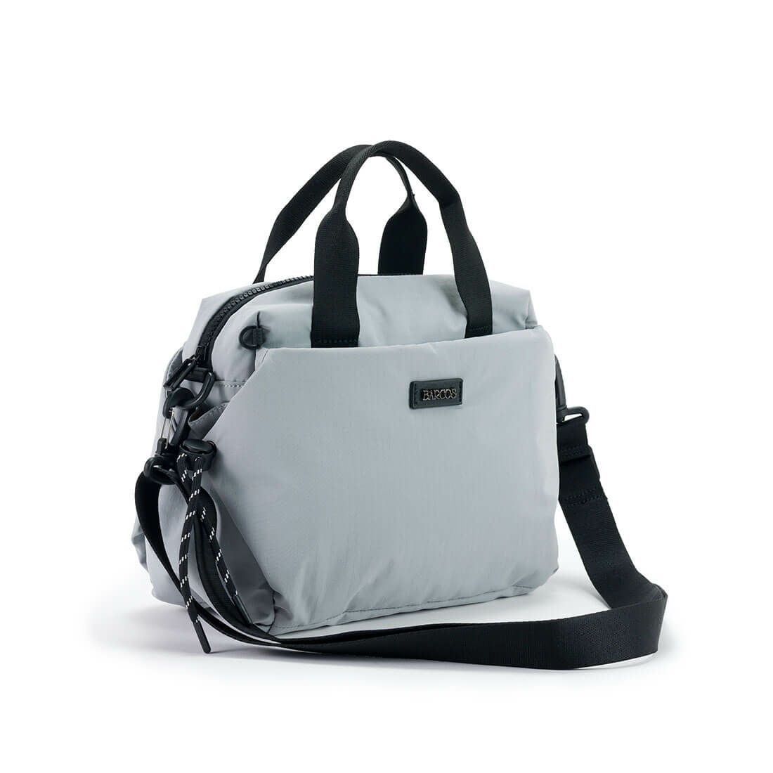 スライダー商品画像