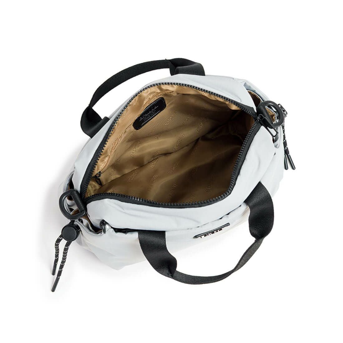 軽量2wayハンドバッグ