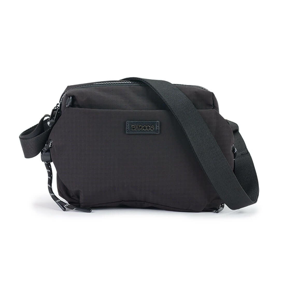 軽量ショルダーバッグ