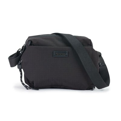 軽量ショルダーバッグ