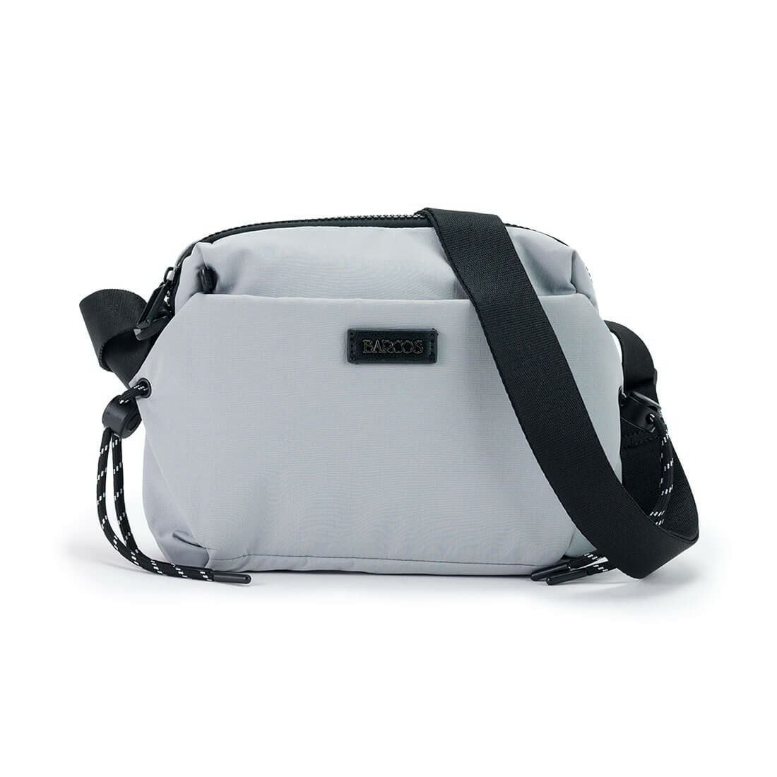 スライダー商品画像