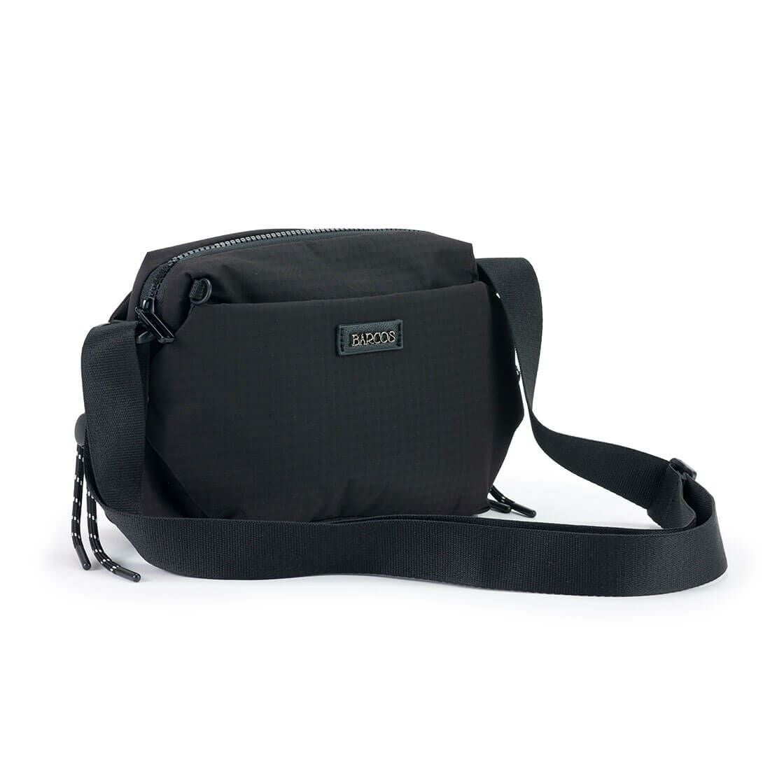 スライダー商品画像