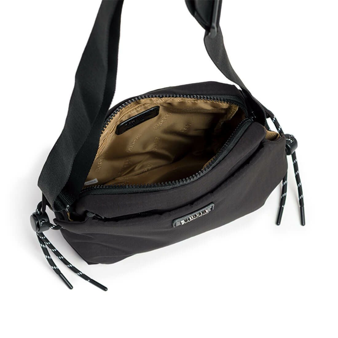 スライダー商品画像