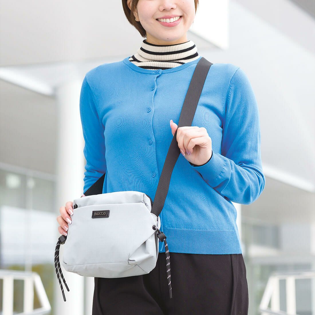 スライダー商品画像