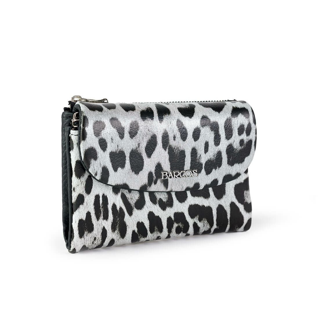 スライダー商品画像