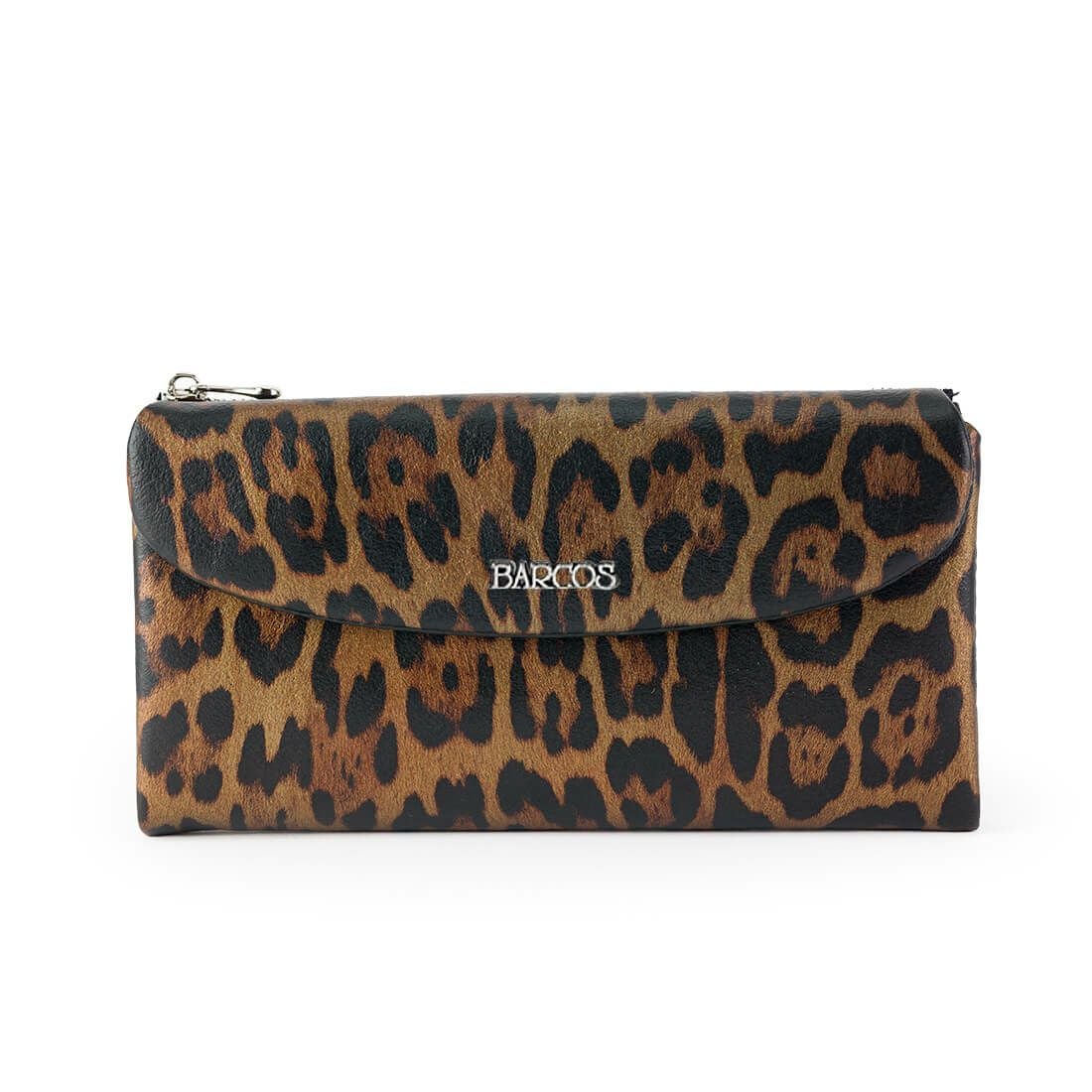 スライダー商品画像