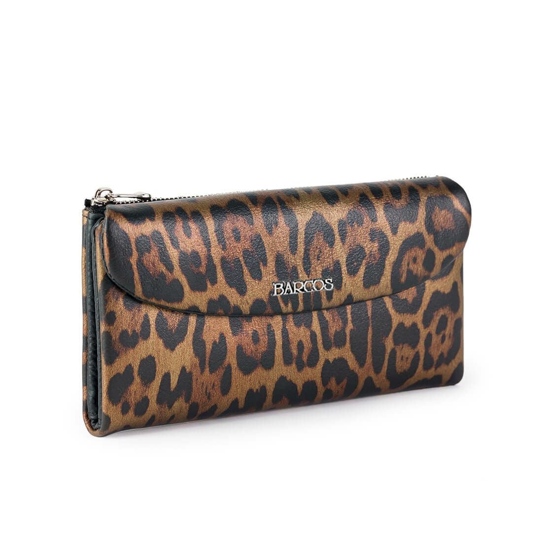 スライダー商品画像