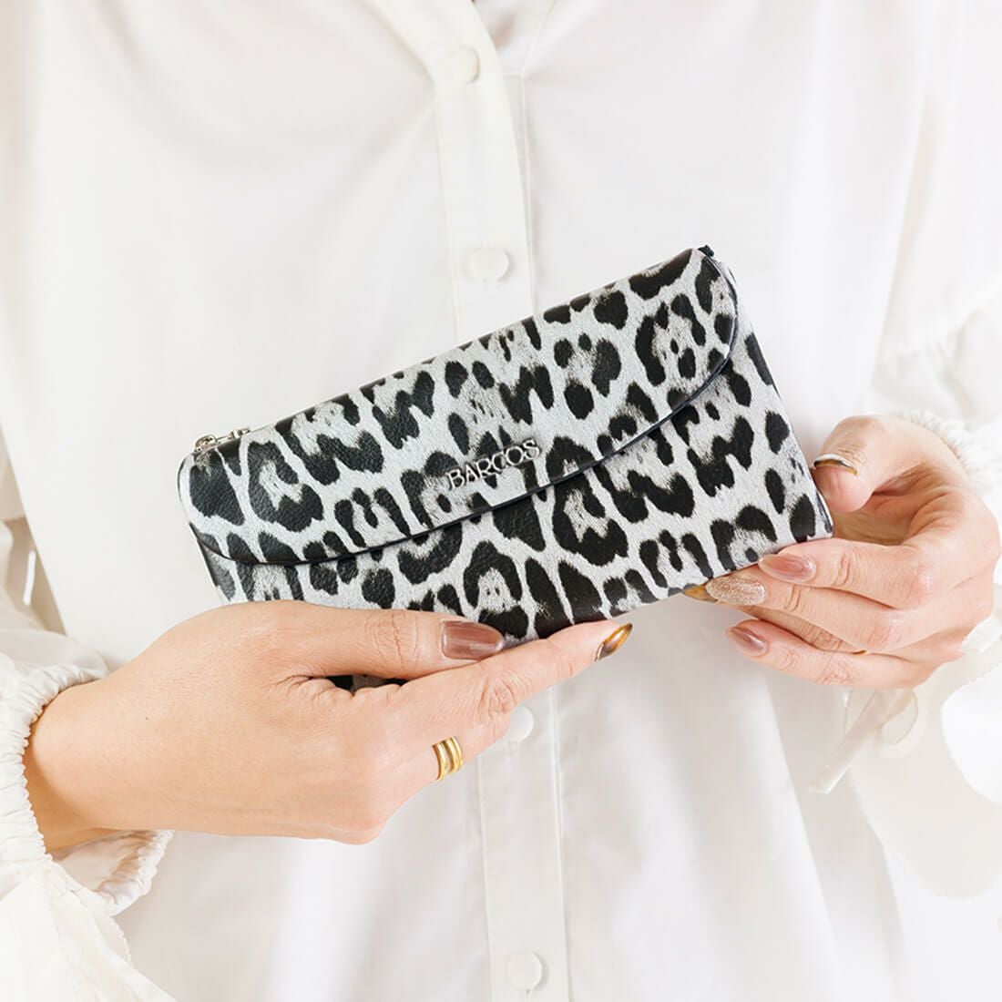 スライダー商品画像