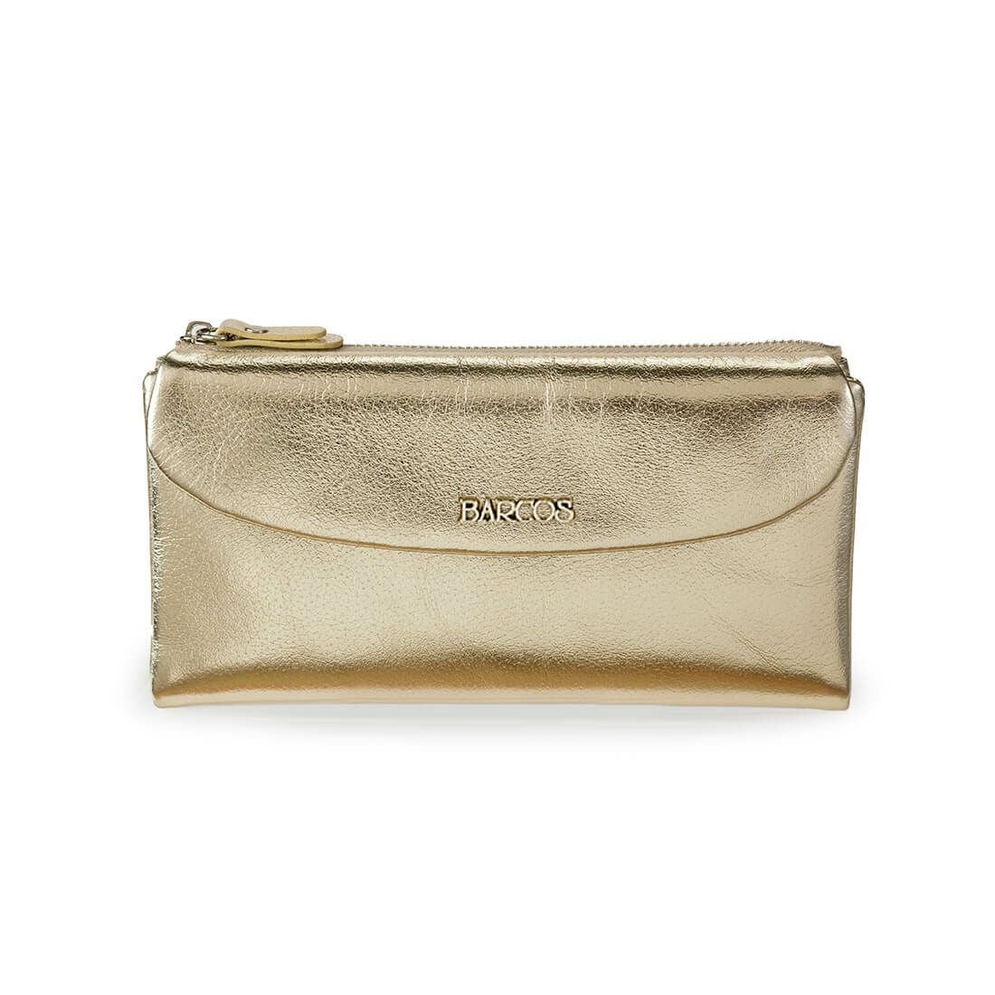 スライダー商品画像