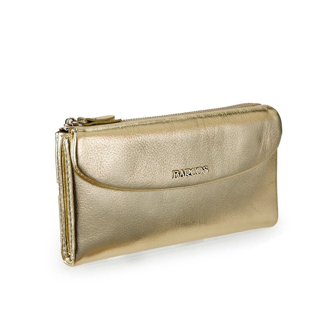 スライダー商品画像