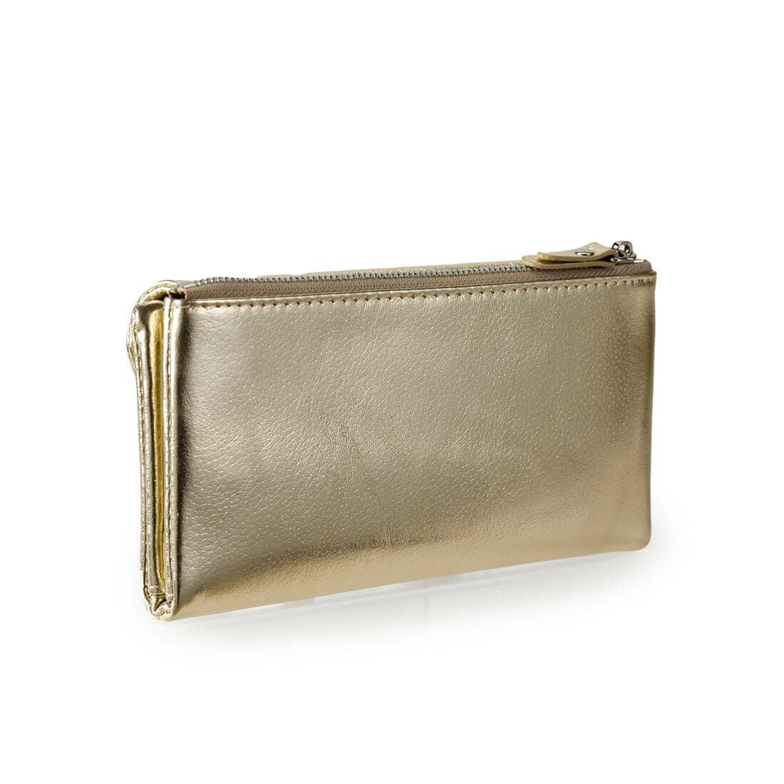 スライダー商品画像