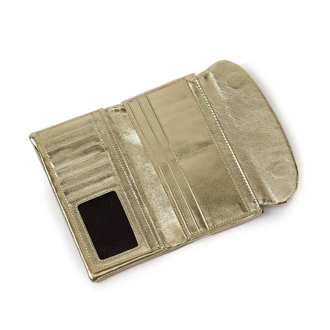 スライダー商品画像