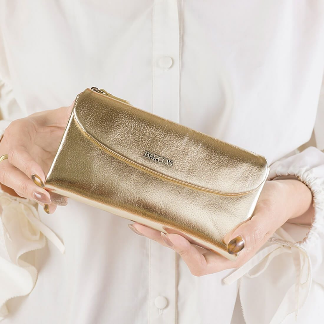 スライダー商品画像