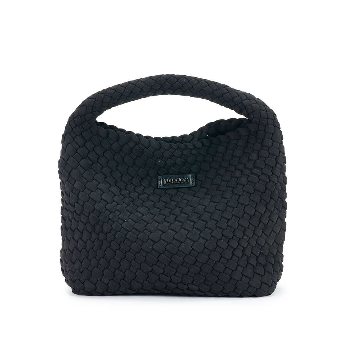 スライダー商品画像