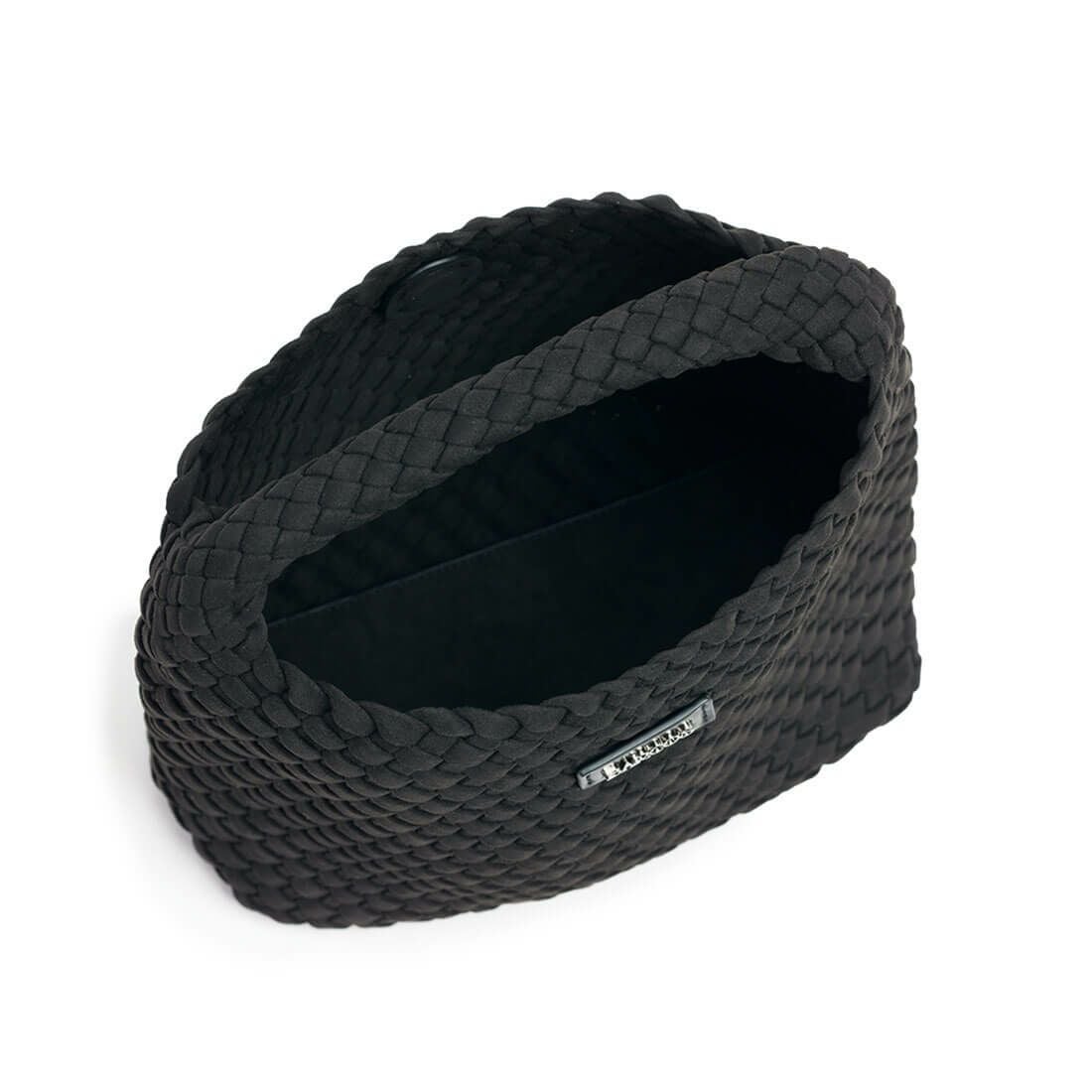 スライダー商品画像