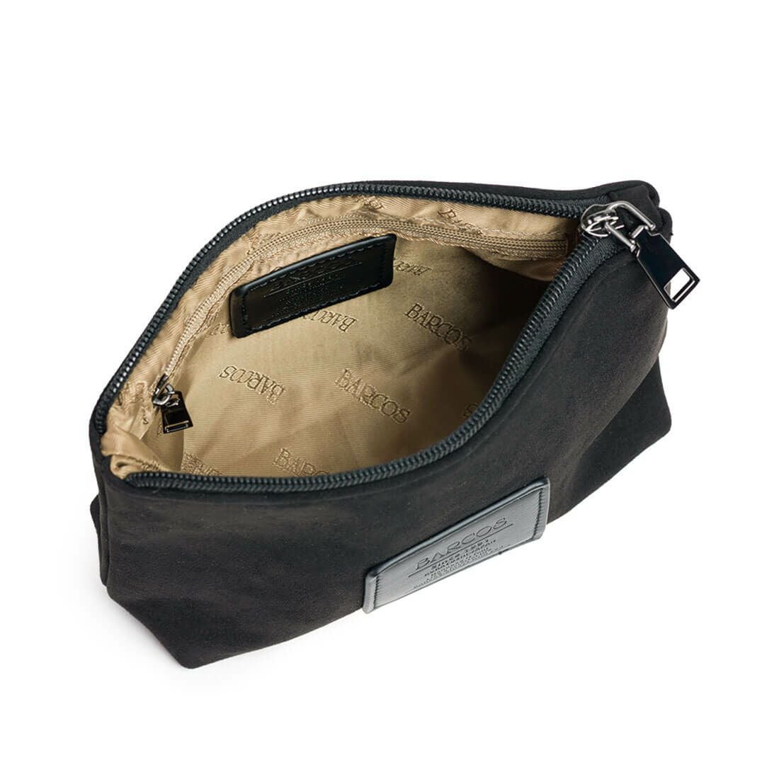 スライダー商品画像