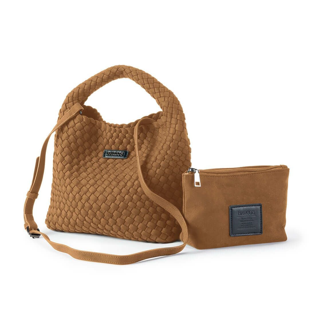 スライダー商品画像