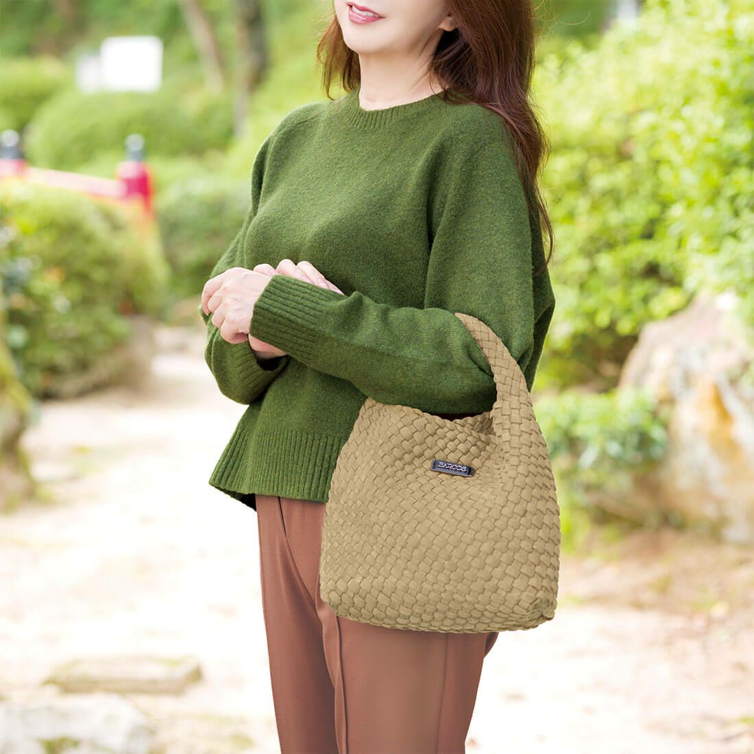 スライダー商品画像