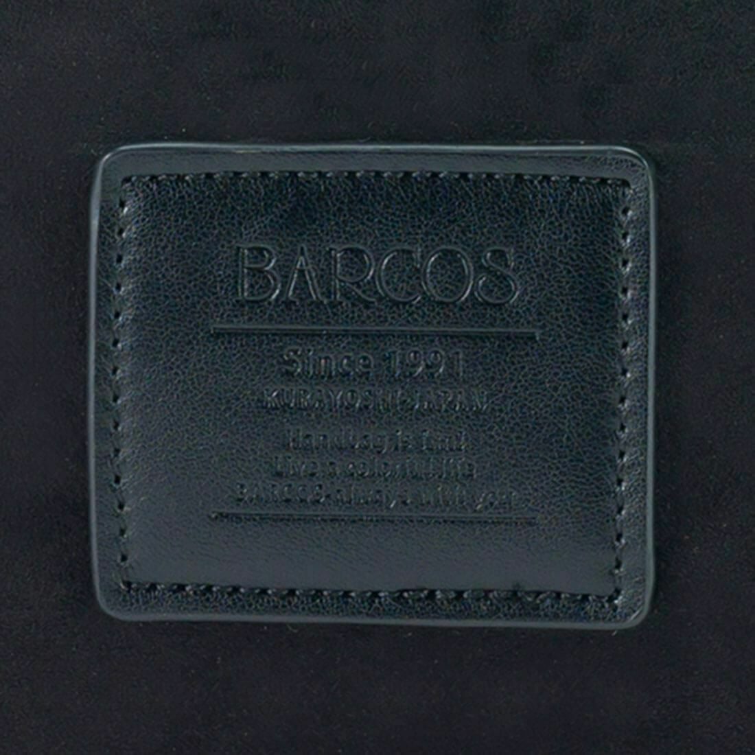 スライダー商品画像