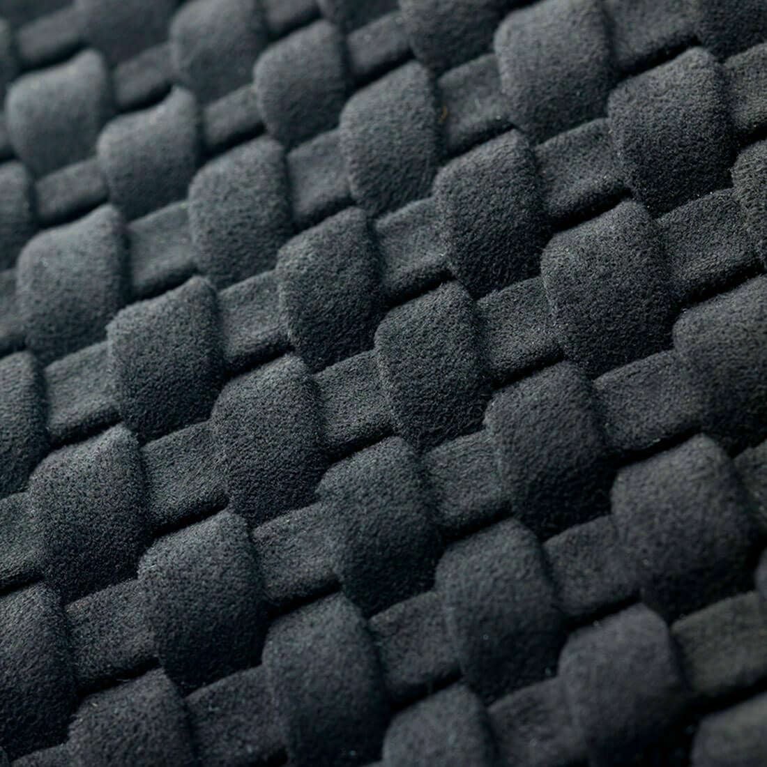 スライダー商品画像