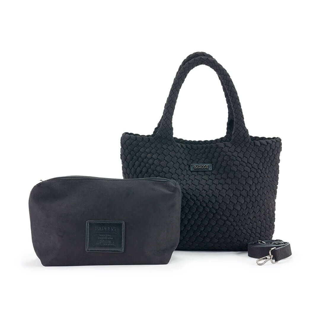 スライダー商品画像