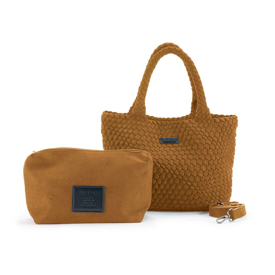 スライダー商品画像