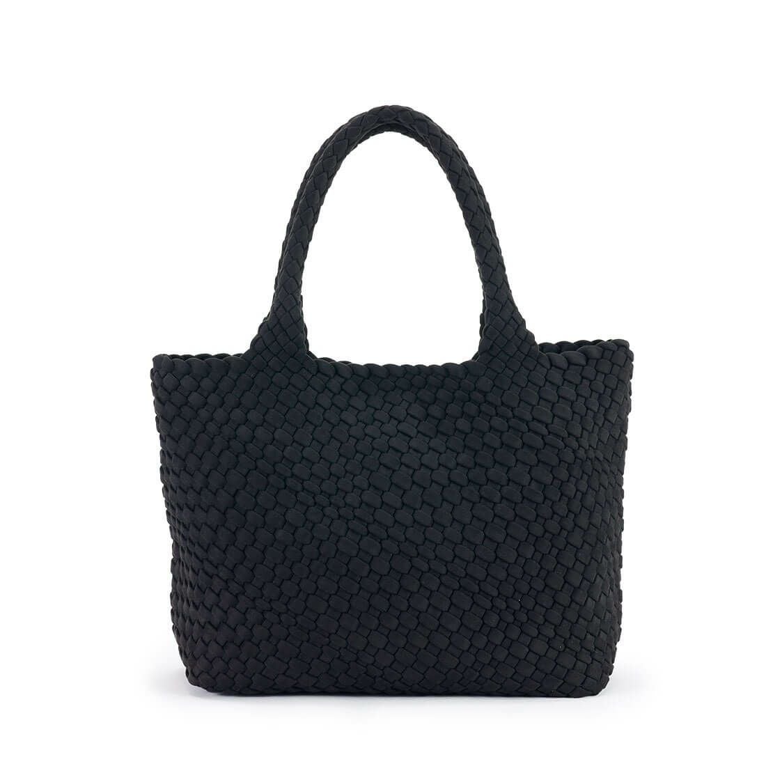 スライダー商品画像