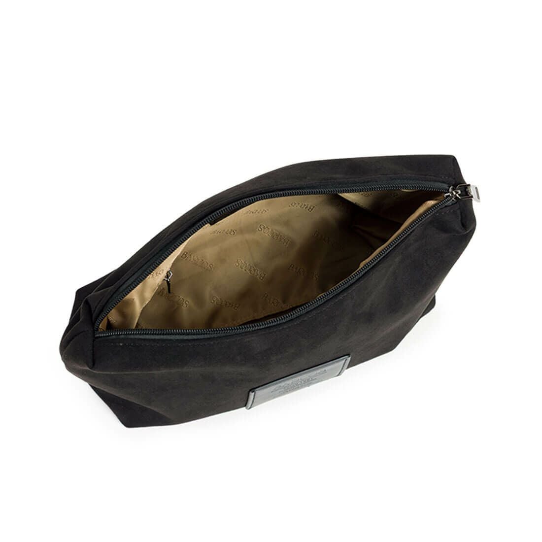 スライダー商品画像