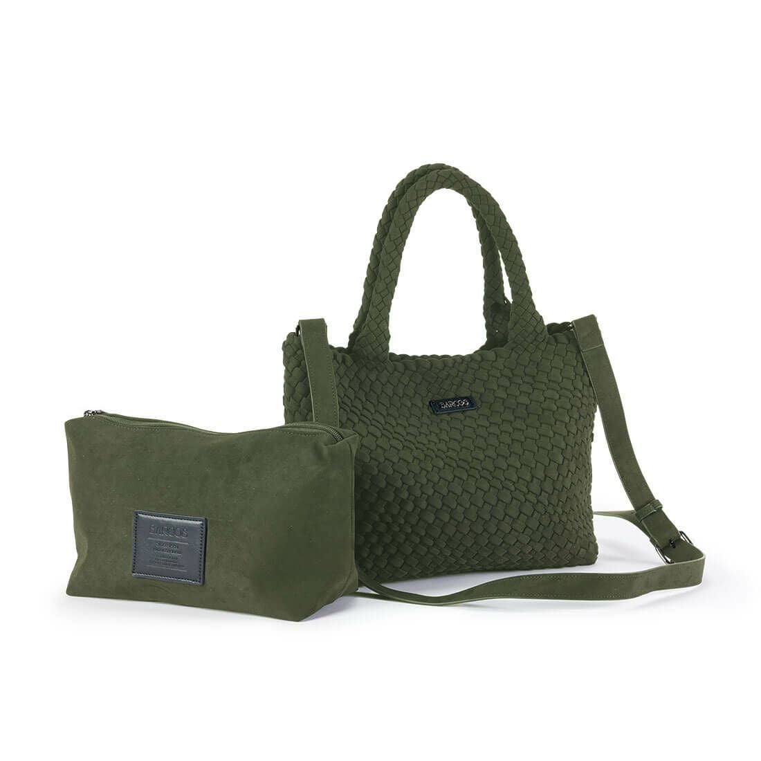 スライダー商品画像