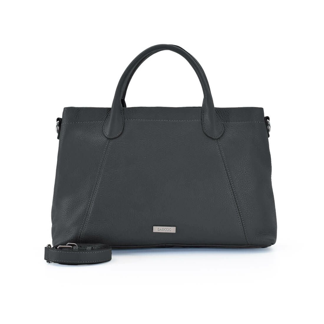 スライダー商品画像