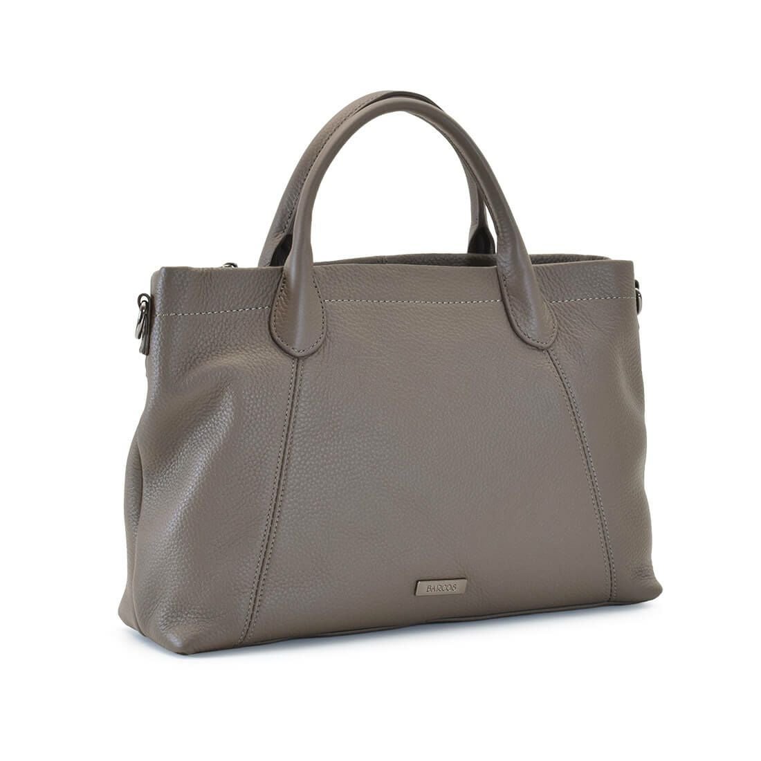 スライダー商品画像