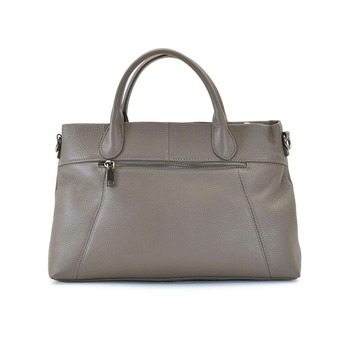 スライダー商品画像