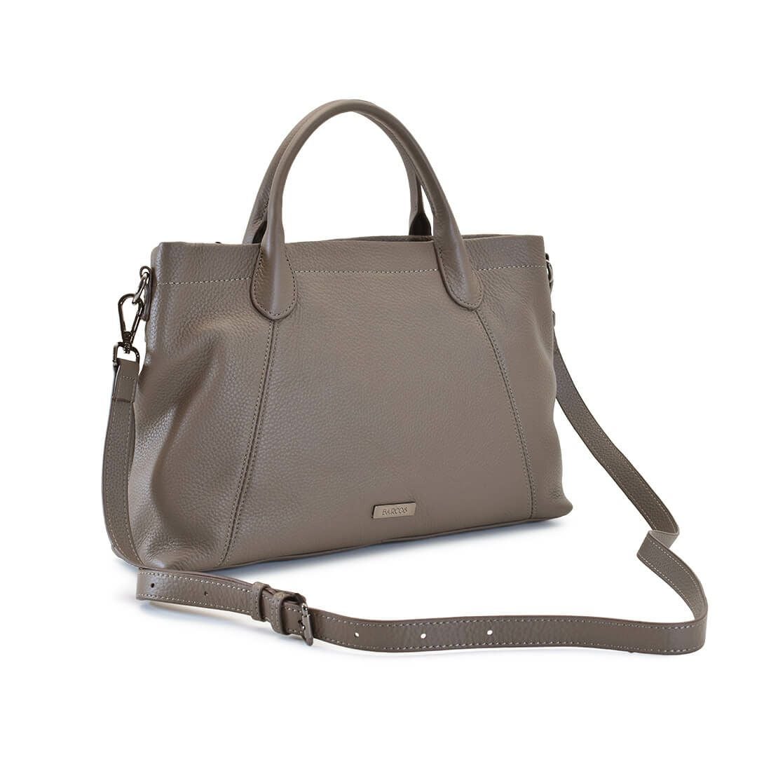 スライダー商品画像