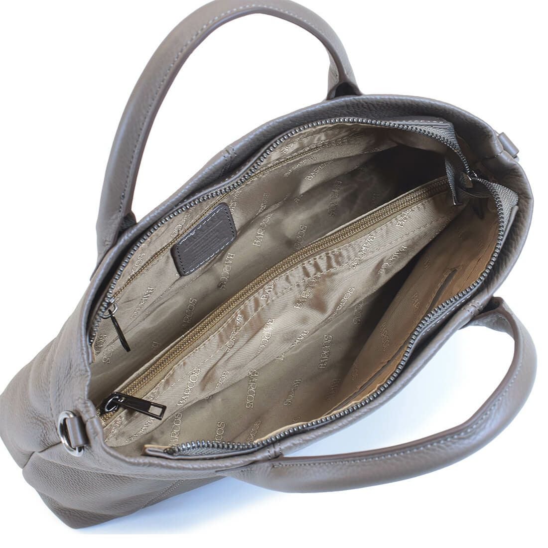 スライダー商品画像