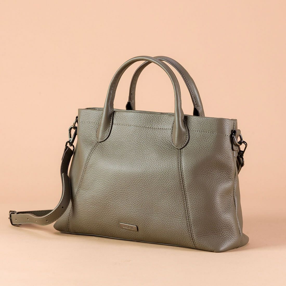 スライダー商品画像