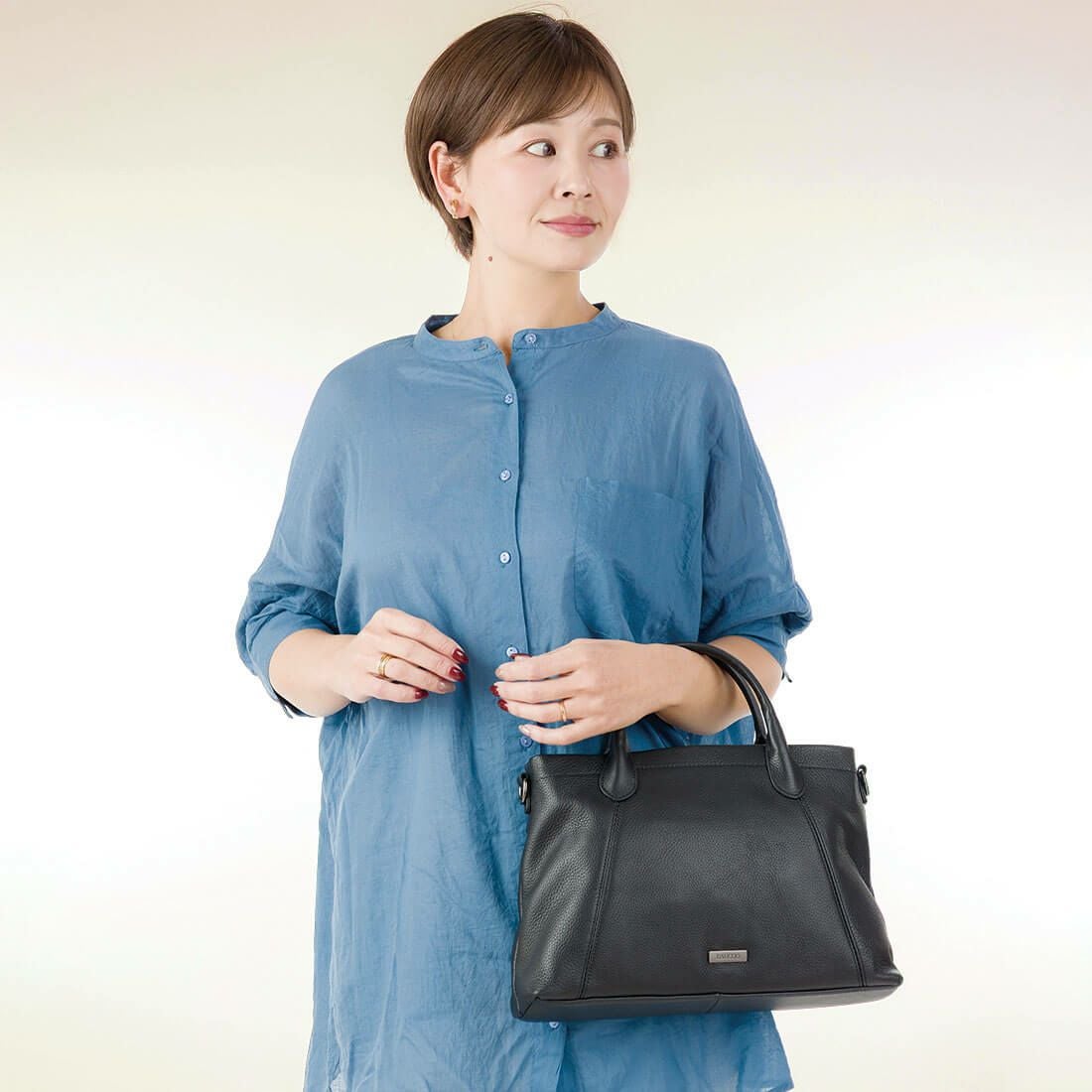 スライダー商品画像