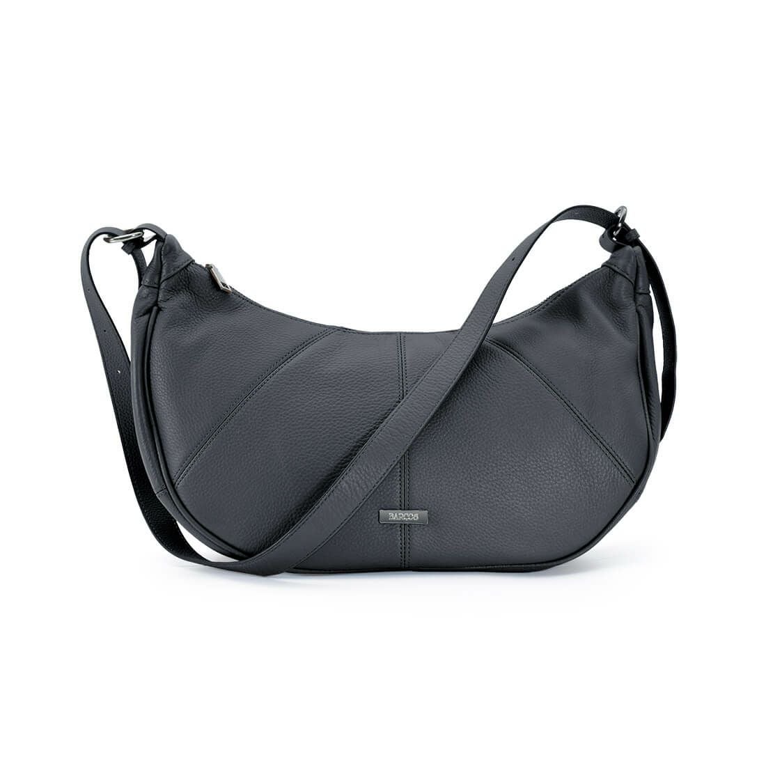 スライダー商品画像