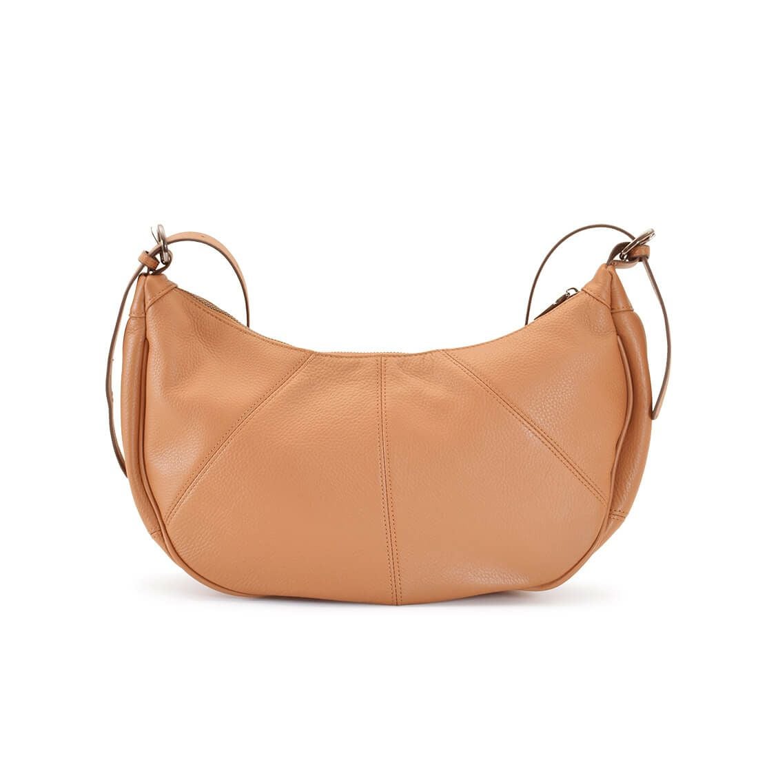 スライダー商品画像