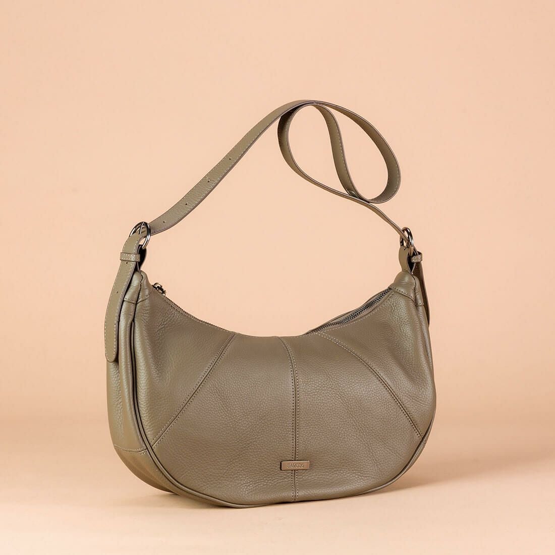 スライダー商品画像