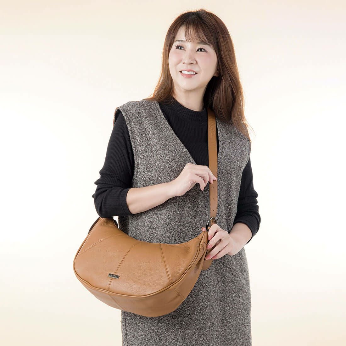 スライダー商品画像