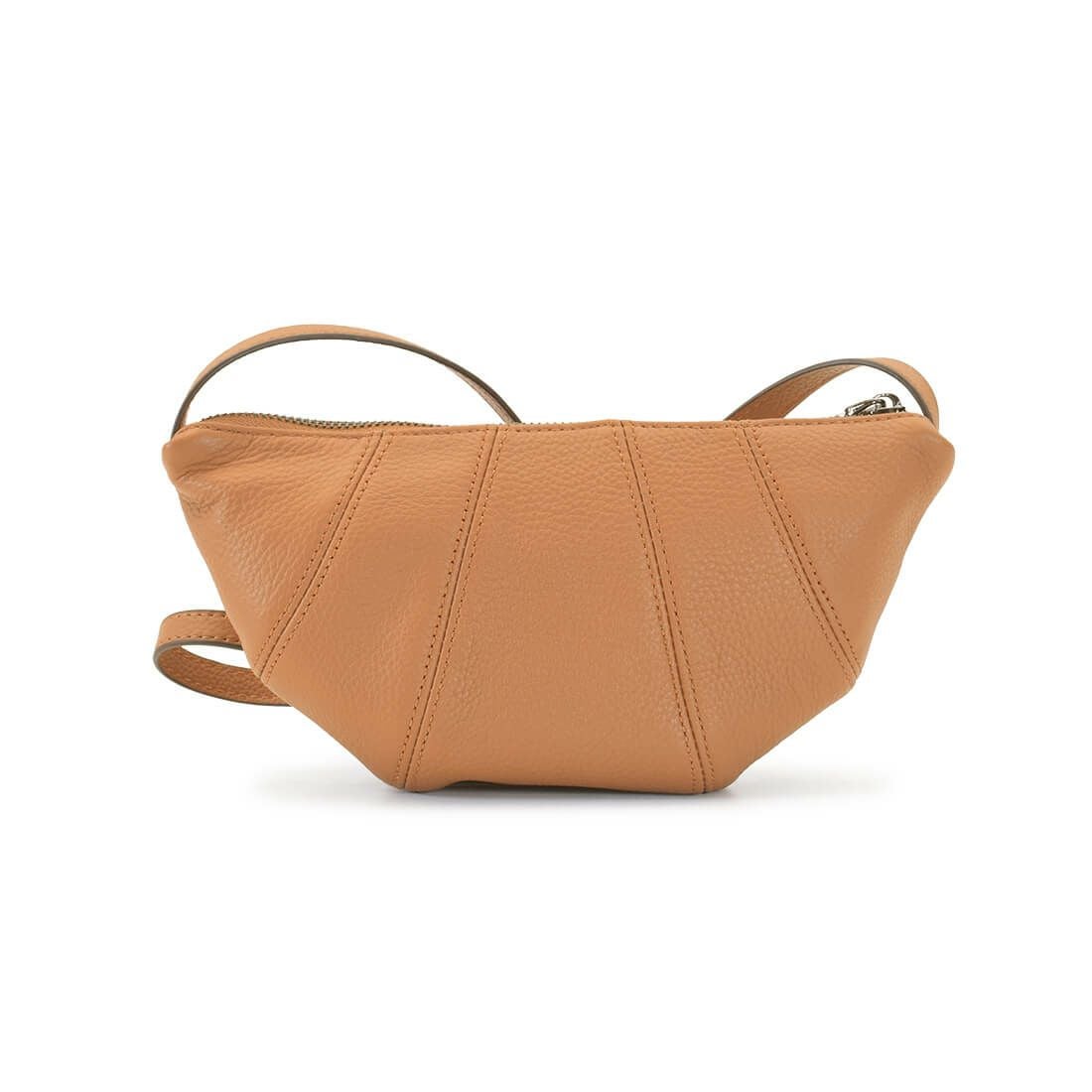 スライダー商品画像