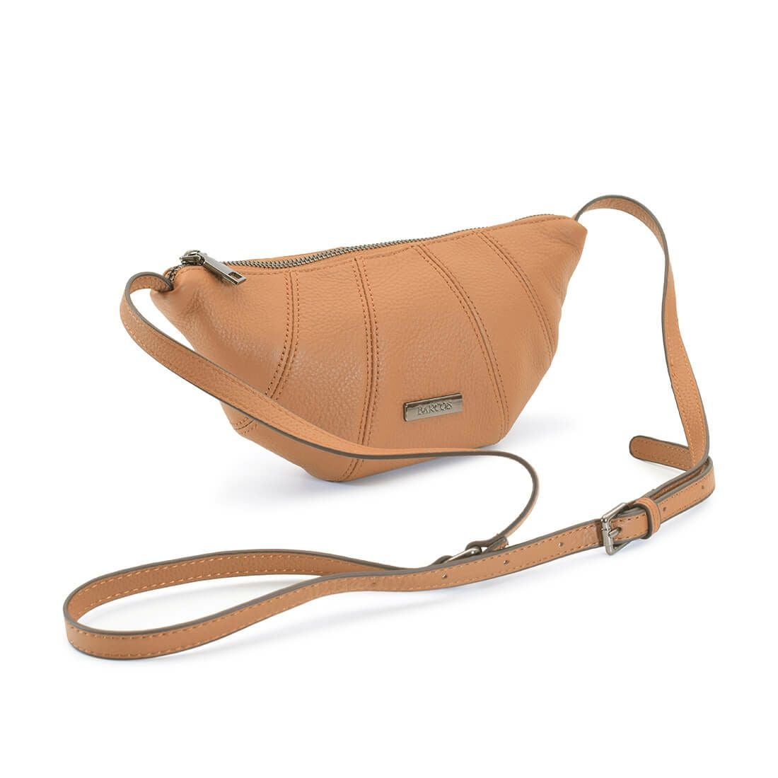 スライダー商品画像