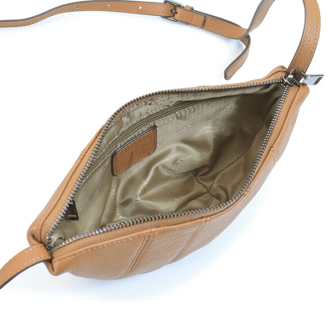 スライダー商品画像