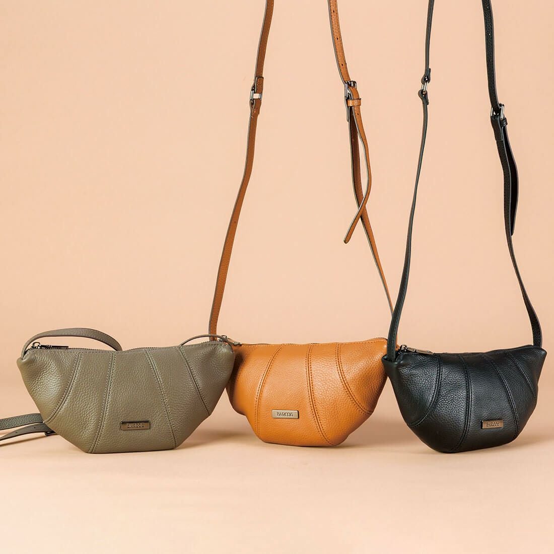 スライダー商品画像