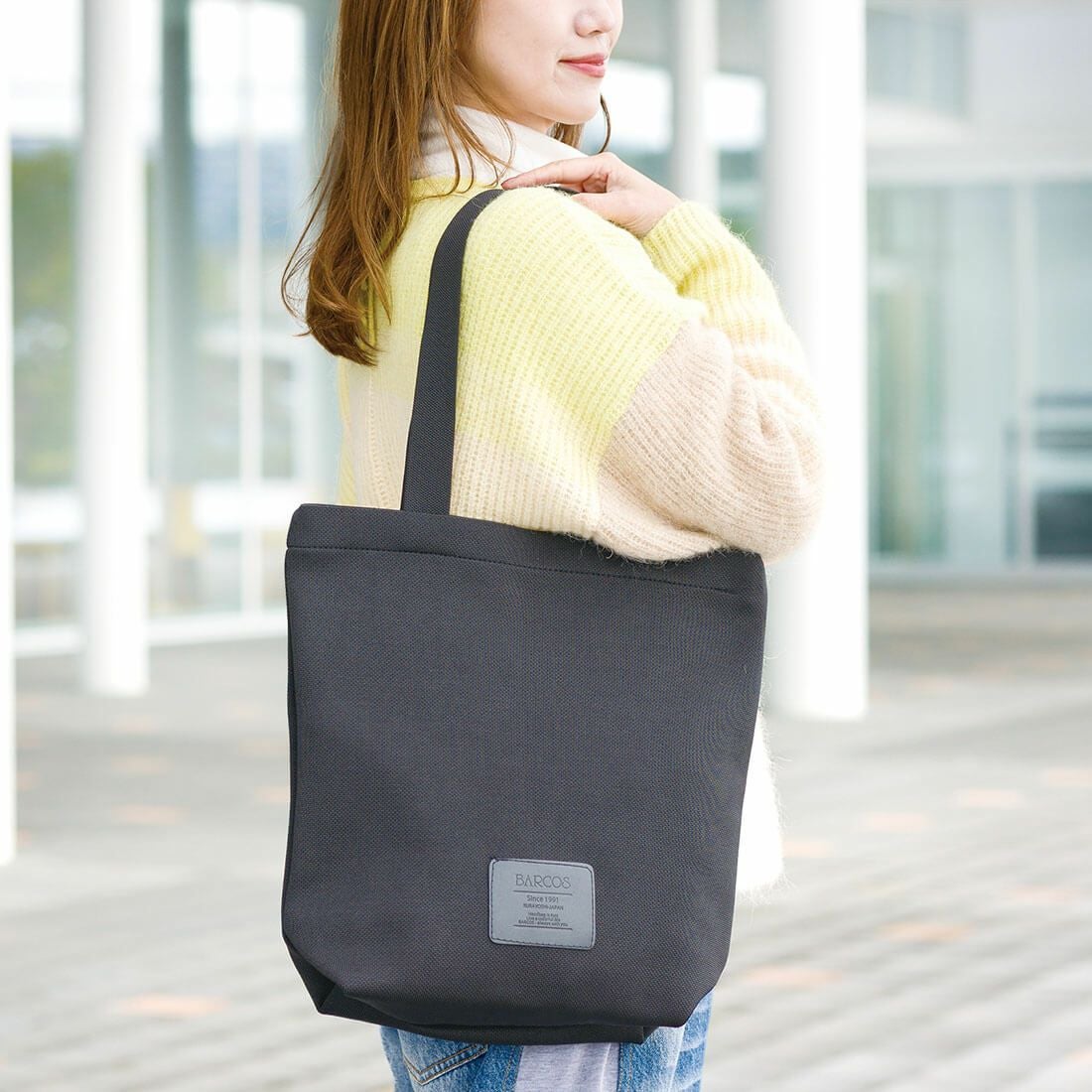 スライダー商品画像