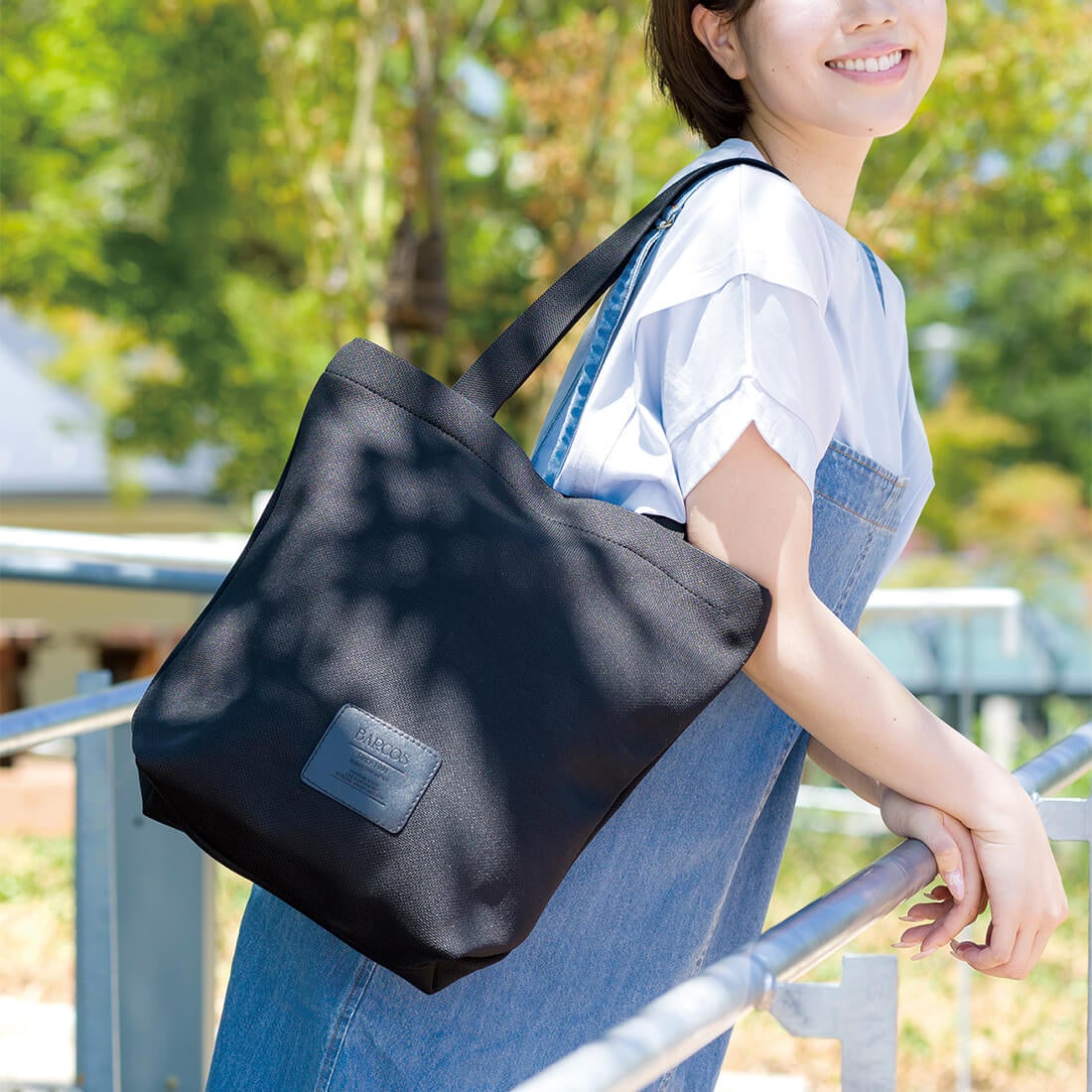 スライダー商品画像