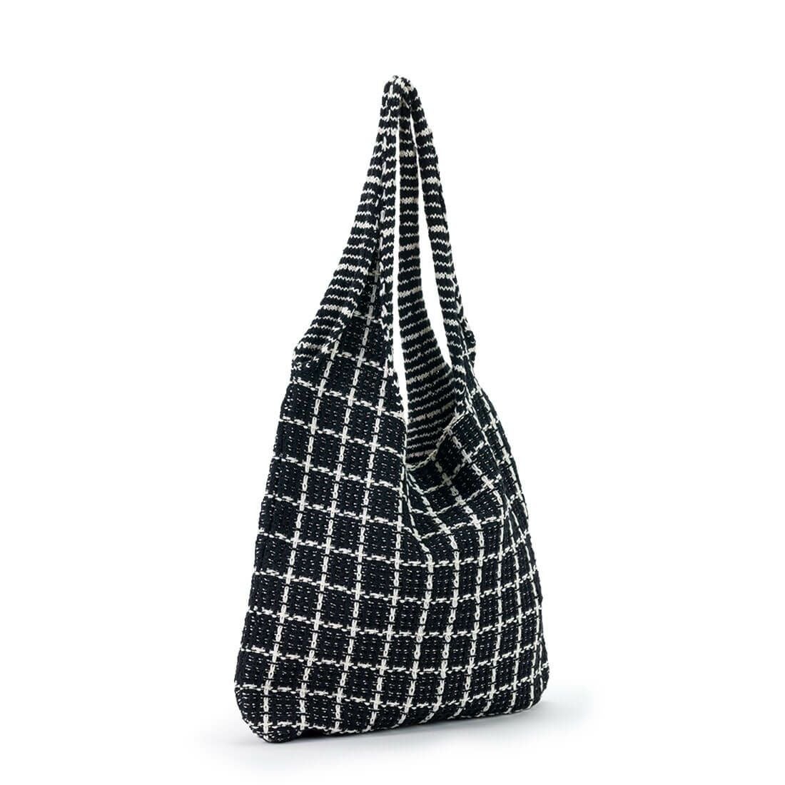 スライダー商品画像