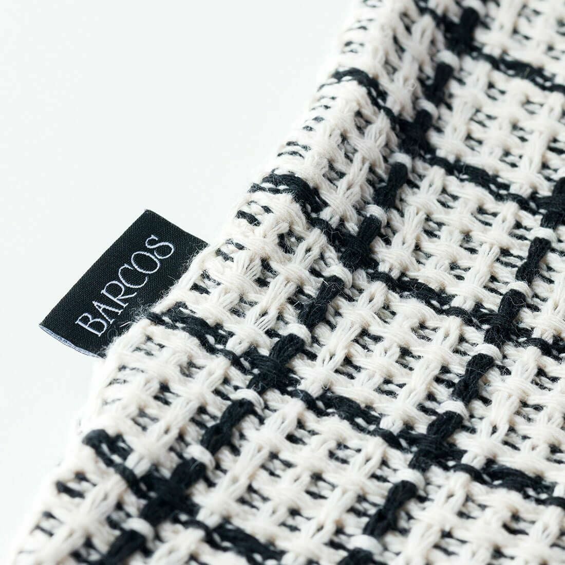 スライダー商品画像