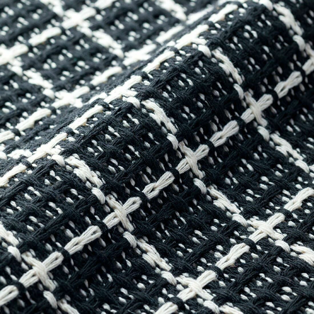 スライダー商品画像