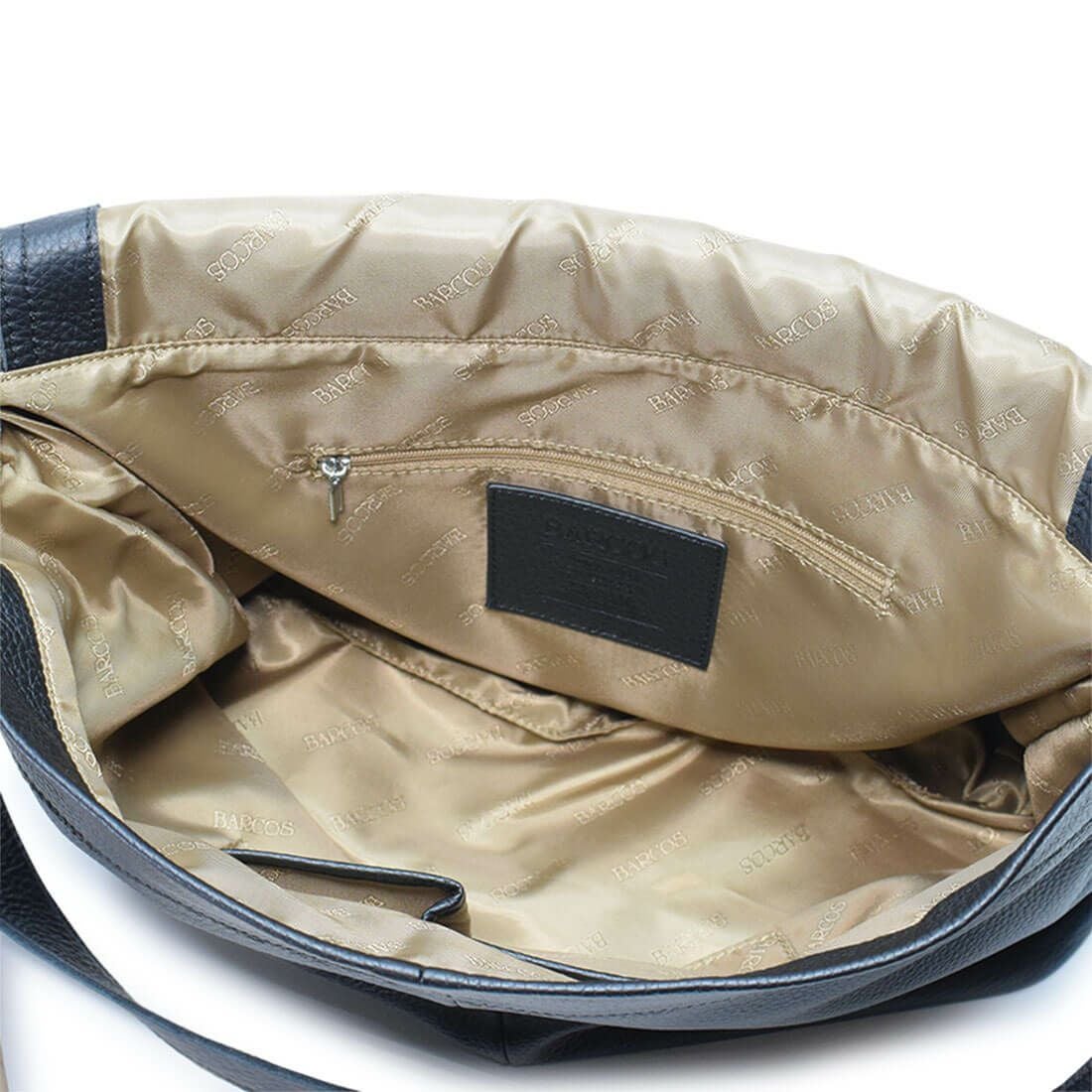 スライダー商品画像